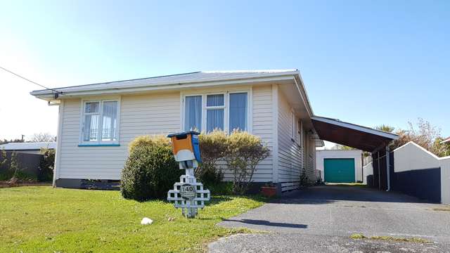 140 Hoffman Street Hokitika_1