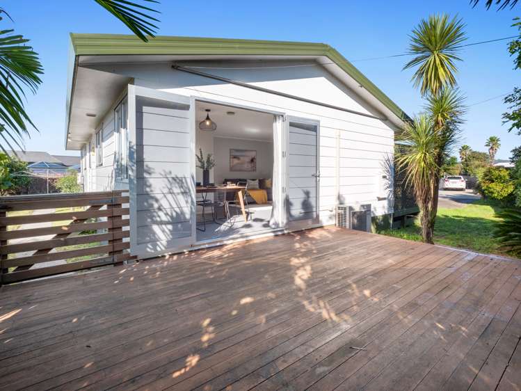 4a Jasper Way Papamoa_11
