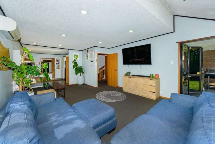 2/369 Linwood Avenue Bromley_10