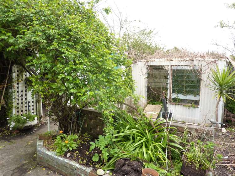 30 Adderley Street Westport_9