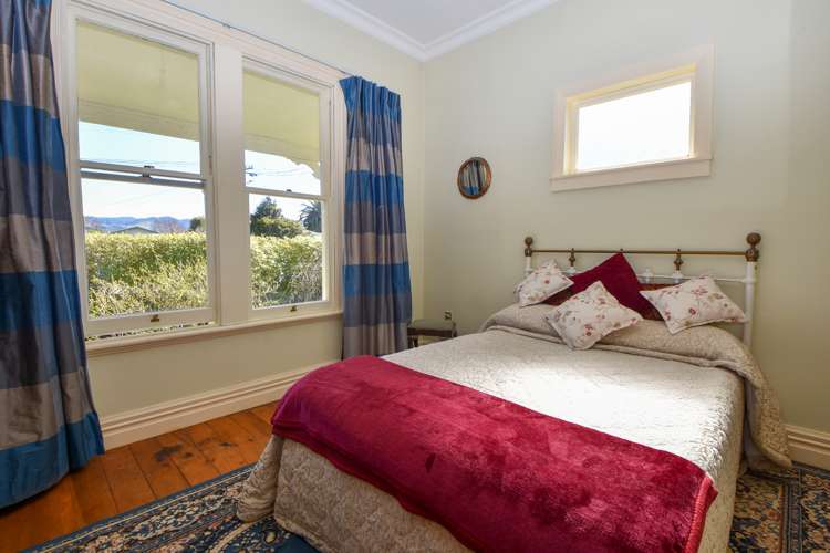 27 Garrison Street Carterton_10