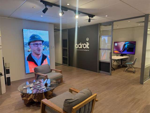 5 Wilkins Street Freemans Bay_2