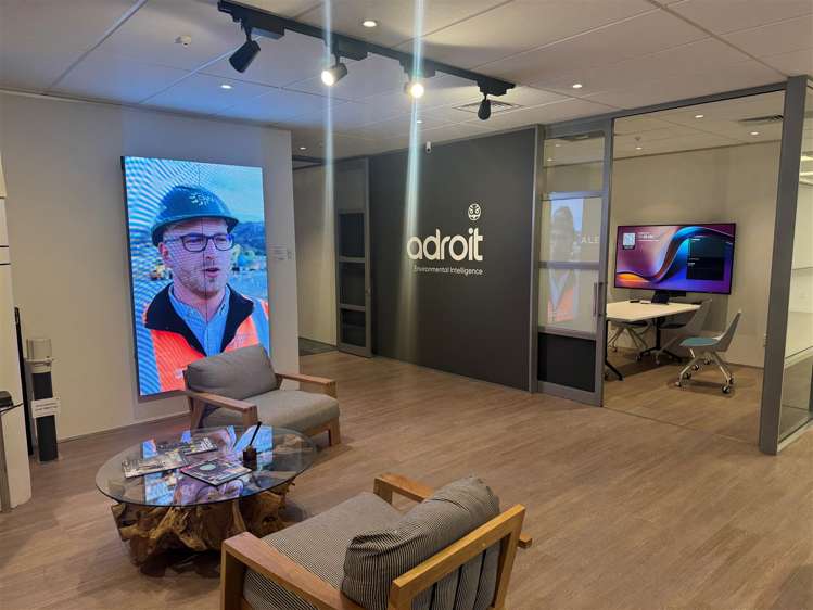 5 Wilkins Street Freemans Bay_2