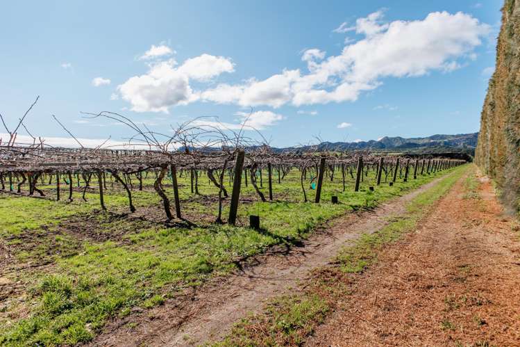 59 Macdonald Road Te Teko_8