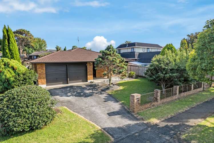 5 Mimosa Place Half Moon Bay_29