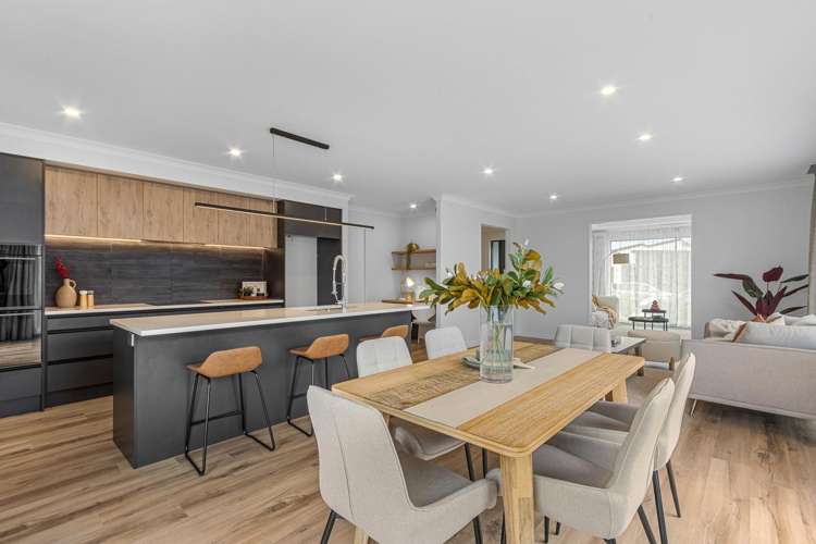 28 Withers Crescent Halswell_8