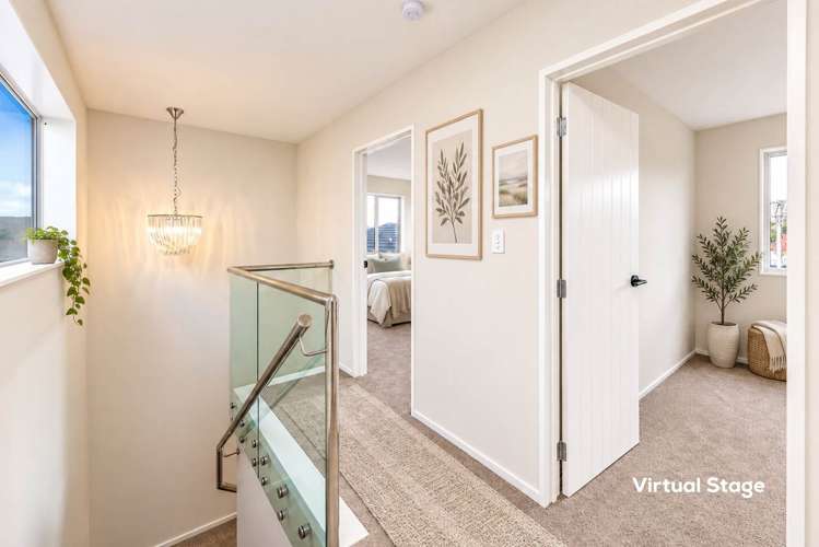 3B Tui Street_3