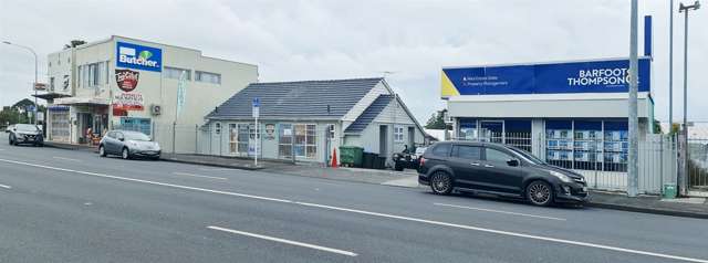 547 Great south Road. Otahuhu_3