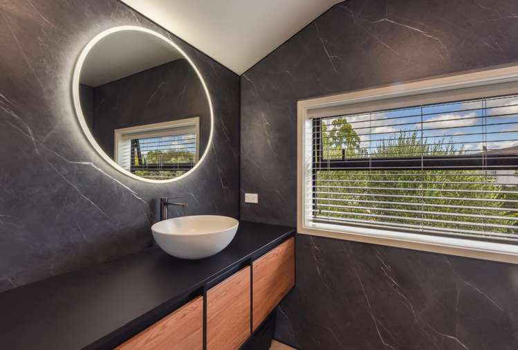 20a Sunrise Valley Road Upper Moutere_15