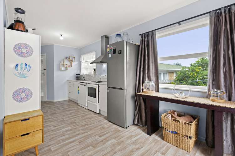 30 East Avenue Te Aroha_7