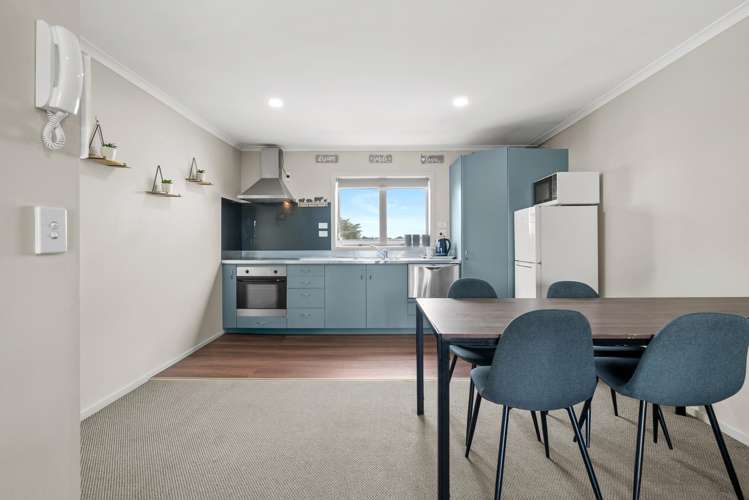 5/289 Shirley Road_1