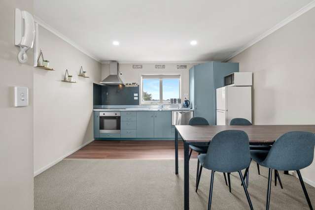 5/289 Shirley Road Papatoetoe_1