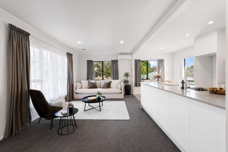 1/1 Andelko Place Henderson_7