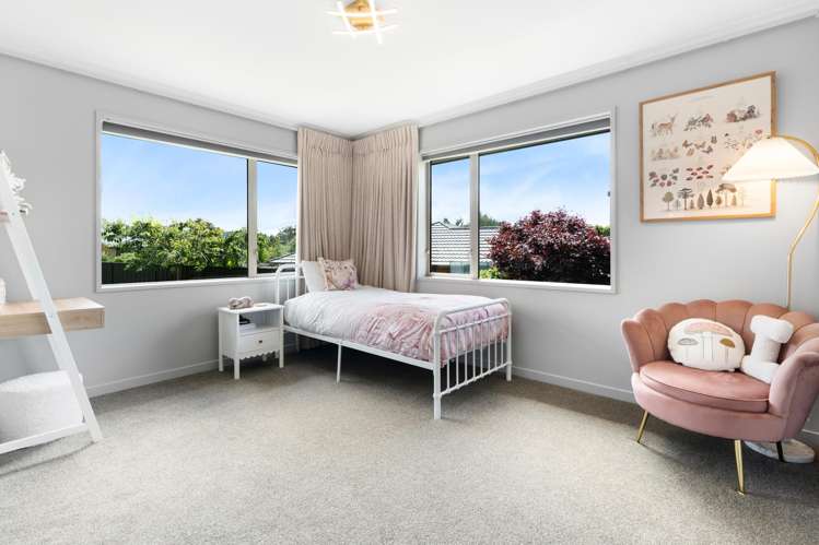 5 Orchard Grove East Taieri_33