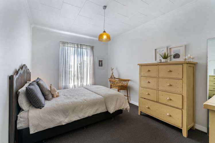 1643 Highcliff Road Portobello_15