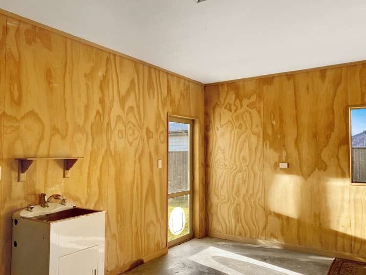 17 Pinot Noir Court Omarama_15