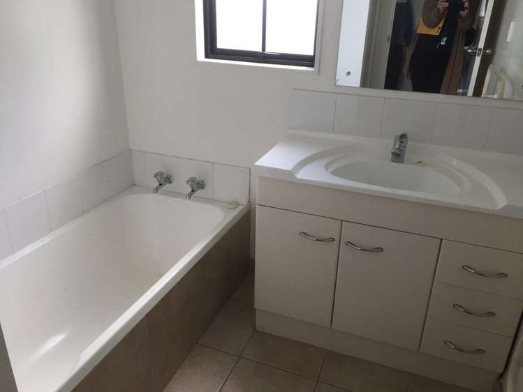 17a Tecoma Street Ellerslie_18