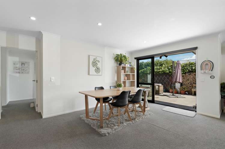 18 Banbury Terrace Lower Shotover_7