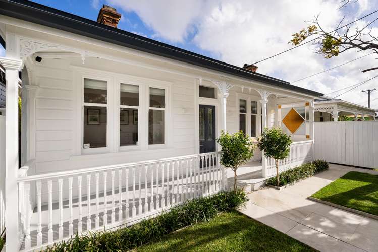 20 Murdoch Road Grey Lynn_12