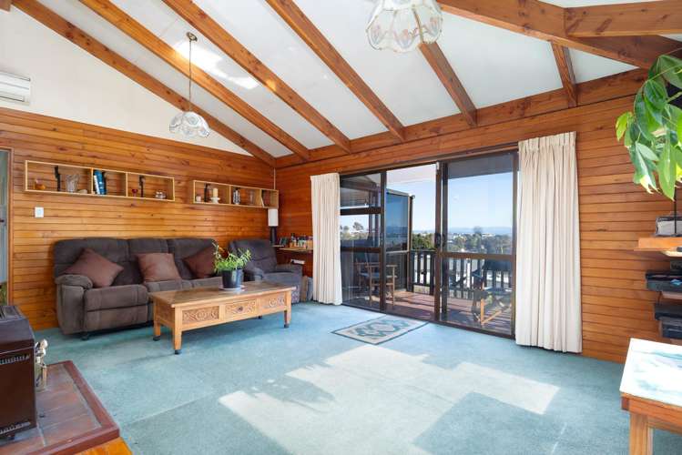 4a Glenbrae Street Atawhai_3