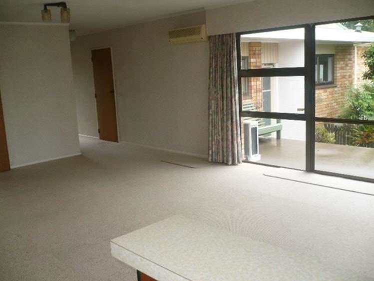 16b Bledisloe Court Pukekohe_5