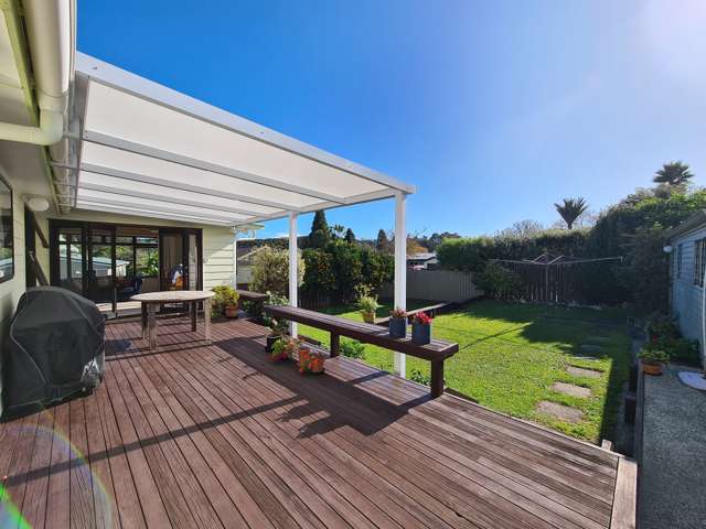 115 Lillis Lane Coromandel_2