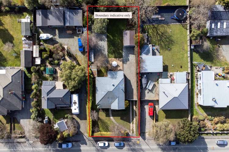 29 Main Road Pleasant Point_20