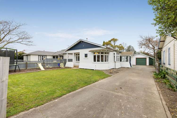 28 Lyndhurst Street_0