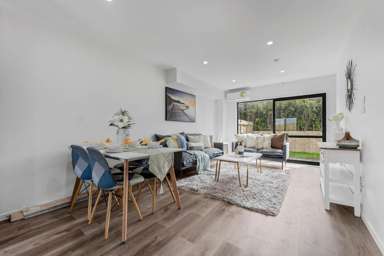 Lot 4/3 Ferguson Street_4