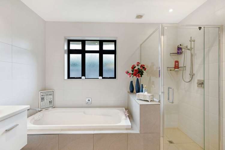 79 Allison Crescent Kaiapoi_23