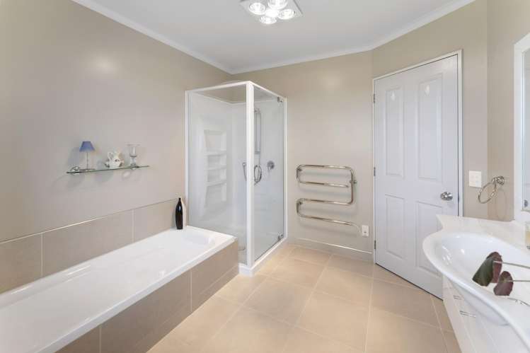 76 Chelsea Avenue Richmond_20