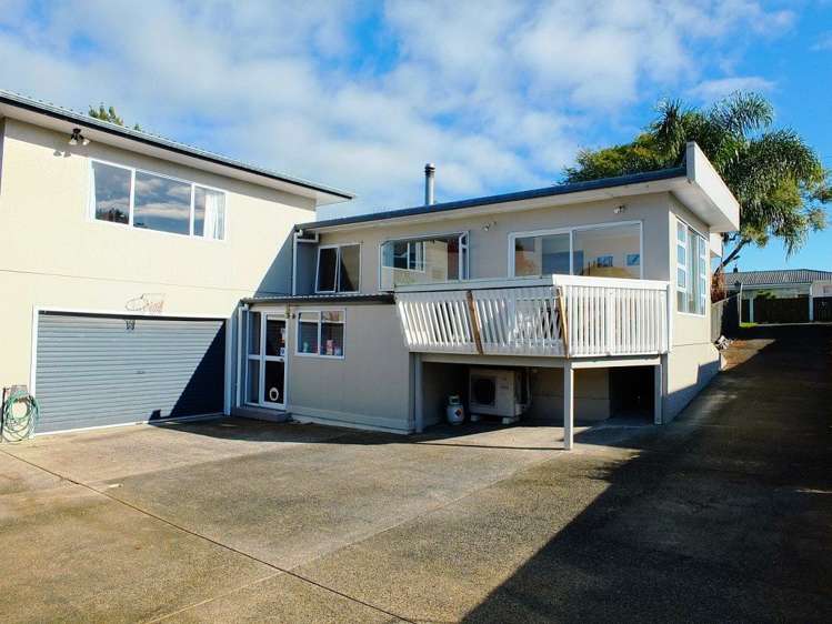 25 George Point Road Onerahi_19