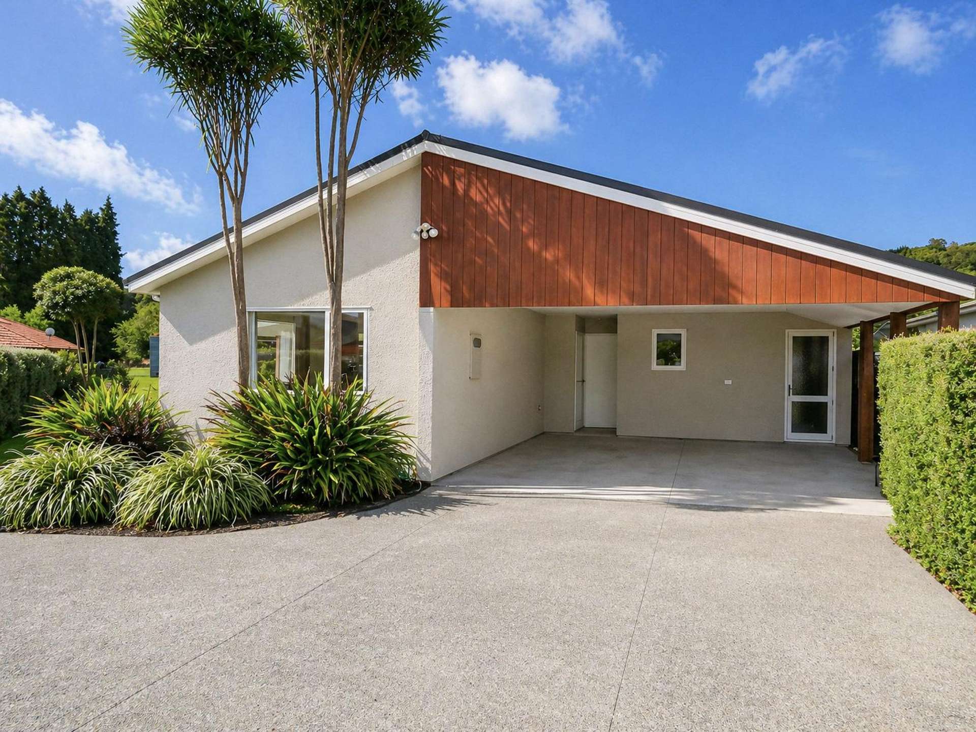 73 Buller Road Reefton_0