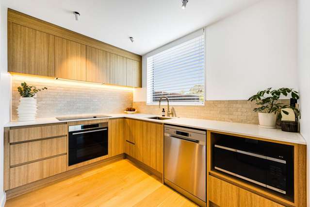 Lot 3/33 Red Beach Road Red Beach_2