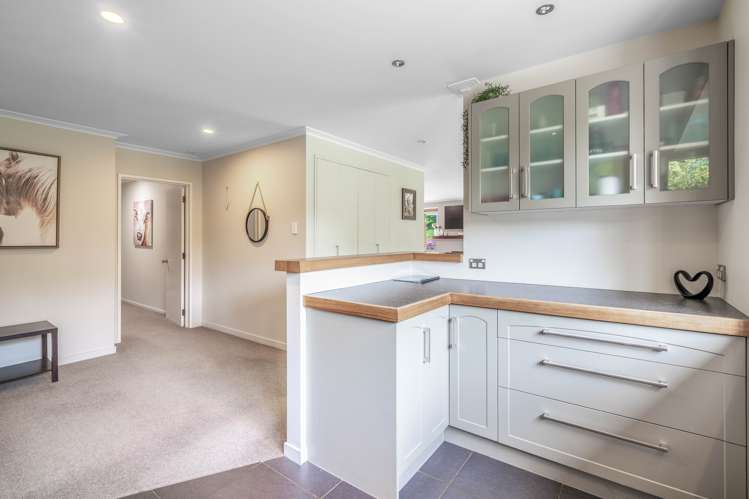 392 Kennington Roslyn Bush Road Roslyn Bush_8