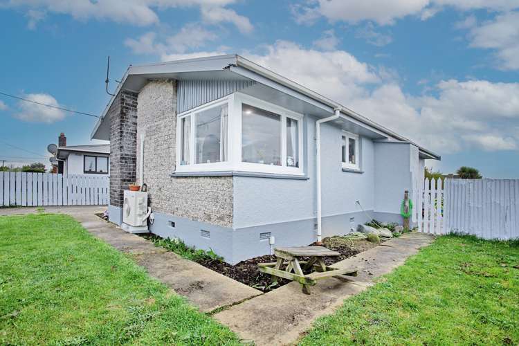 14 Waiau Crescent Kingswell_1