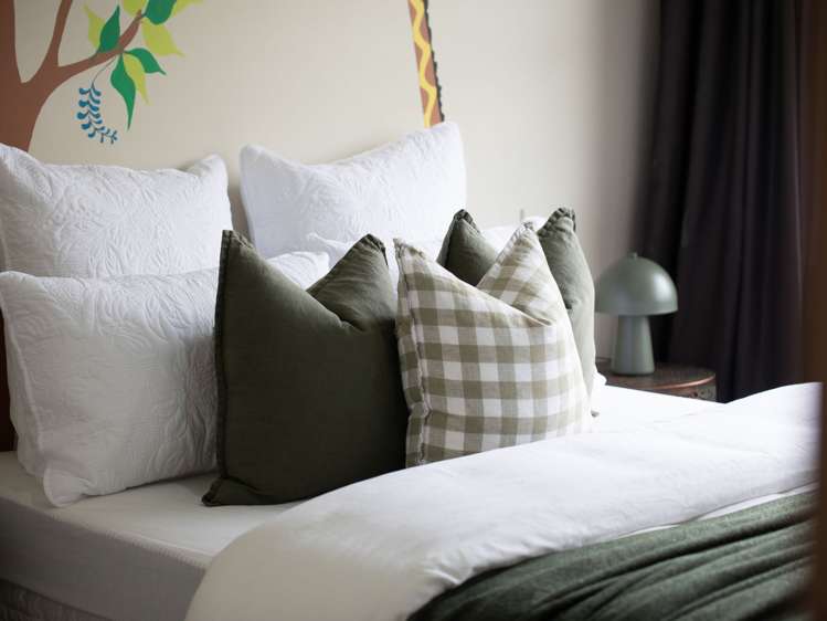 8 Braid Road Saint Andrews_28