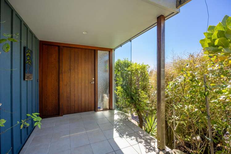 35 Davies Drive Atawhai_7