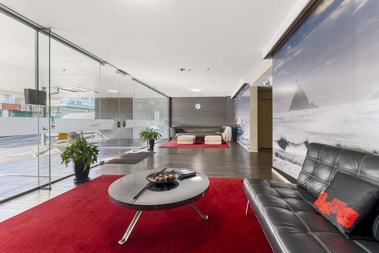 303/22 Liardet Street New Plymouth Central_18