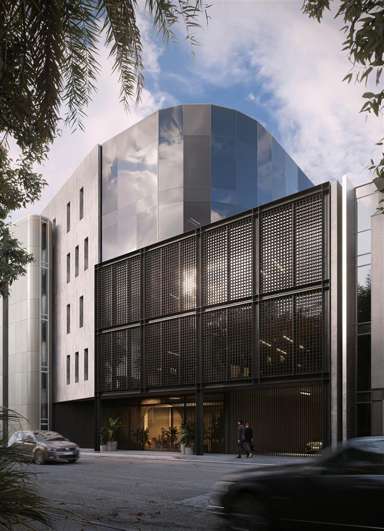 6 Augustus Terrace_1