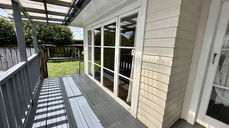 115 Metcalfe Rd Ranui_10