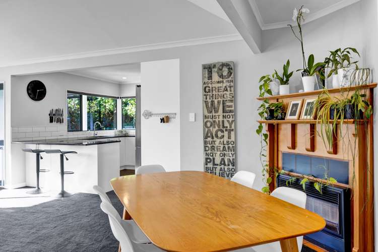 84 Dorset Avenue Lynmouth_6