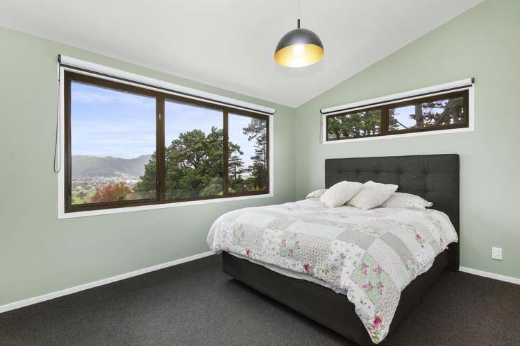 13A Palm Grove Belmont_11