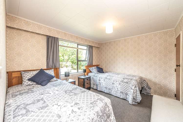 45 Benefield Street Wanganui East_8