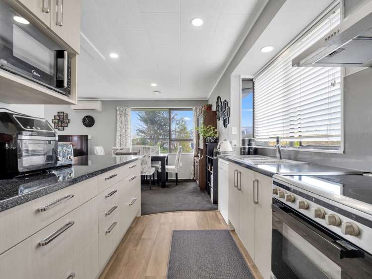 7 Katterns Street Katikati_1