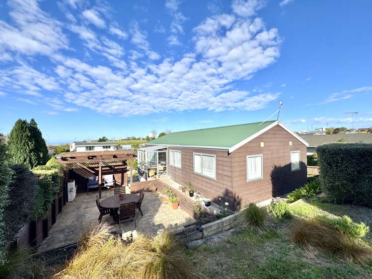 28 Cook Street Oceanview_18