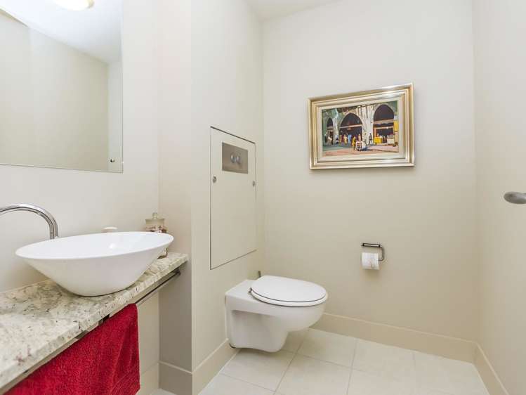 3b/172 Oriental Parade Oriental Bay_25