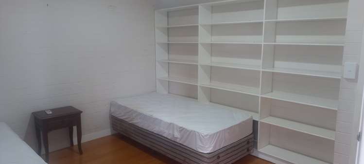 lot 163 Queen Elizabeth Drive Viti Levu_13