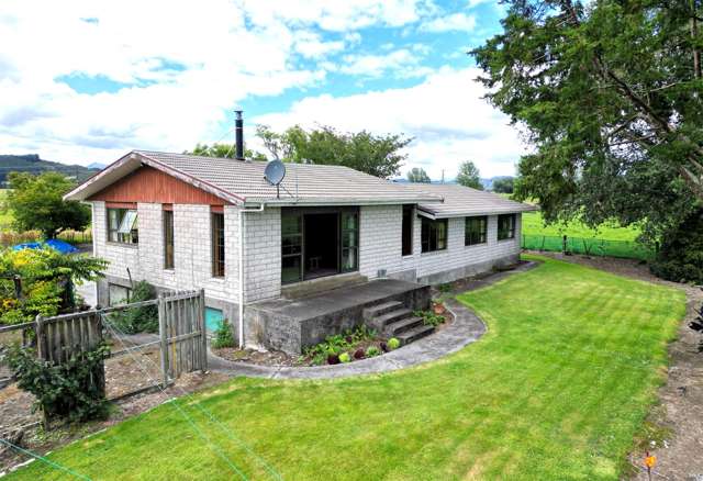 3695 State Highway 7 Ahaura_1