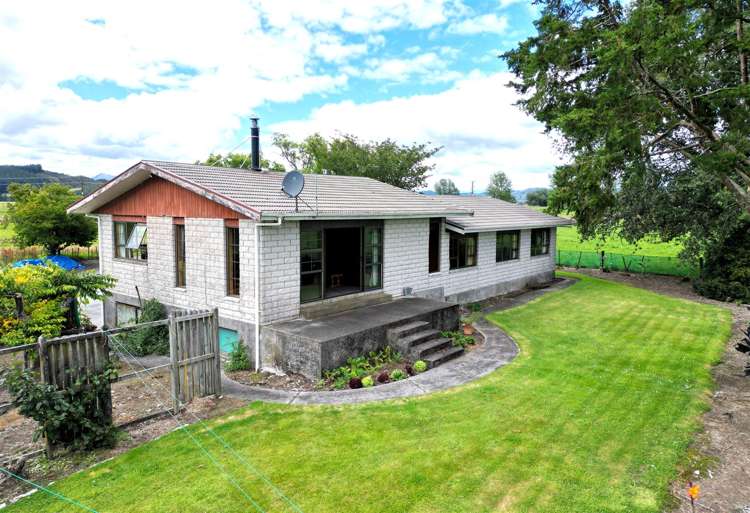 3695 State Highway 7 Ahaura_1